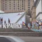 Stop aiuti Usa in Ucraina, cosa succede a Kiev dopo l’annuncio