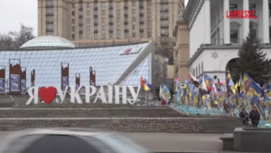 Stop aiuti Usa in Ucraina, cosa succede a Kiev dopo l’annuncio