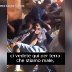 Migranti, bloccati da giorni su piattaforma Miskar: il drammatico appello