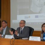 Marche, per le politiche del lavoro 81 milioni di euro nel 2025