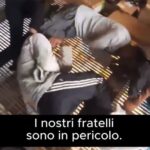 Migranti alla deriva da 4 giorni, uno è già morto: arriva Sea Watch in soccorso