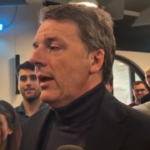 Ue, Renzi: “Von der Leyen non in grado fare piani strategici, servono Stati Uniti d’Europa”