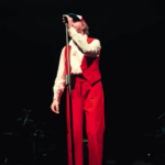 PalaJova 2025, a Pesaro successo per la prima del tour di Jovanotti