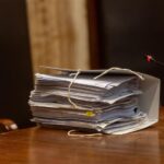 Urbanistica Milano, inchiesta: indagini su altri 4 progetti immobiliari