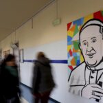 Papa Francesco, Santa Sede: “Bergoglio ha riposato bene, sveglio dopo le otto”