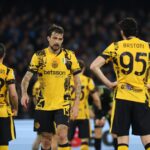 Champions League, Feyenoord-Inter: dove vederla in tv, formazioni e pronostico