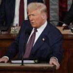 La Groenlandia contro Trump: “Non siamo in vendita”