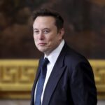 Usa, JD Vance: “Musk resterà amico e consigliere di Trump anche fuori dal governo”
