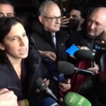 Rearm Europe, Schlein: “A Bruxelles insisteremo per cambiare proposta von der Leyen”