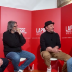 I Tre Moschettieri diventa un musical al teatro Brancaccio di Roma: “Un’opera pop”