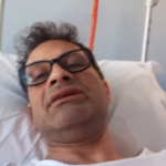 Avvocato accoltellato a Cosenza: “Frutto di una società sempre più aggressiva”