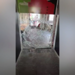 Milano, PizzAut svaligiata e danni per 7mila euro. Acampora: “Venite a mangiare”