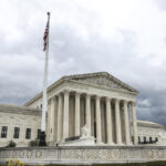 Usa, la Corte Suprema si esprime contro Trump su fondi Usaid