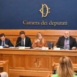 Marche, Ascoli Piceno ospita ‘InLife – International Quality Life Forum’
