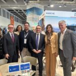 Turismo, le Marche all’ITB di Berlino