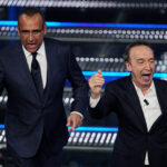 Sanremo, dal Comune via libera a bando per organizzazione Festival fino a 2028