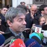 Giustizia, Anm: “Posizioni distanti, proseguiranno le manifestazioni”