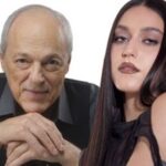 Toquinho: “Porto in Italia 60 anni carriera”