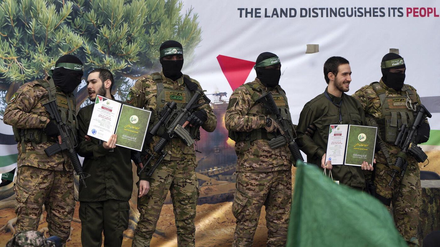 Medioriente, Netanyahu: “La nazione vuole la vittoria e l’avrà”