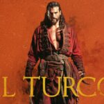 Il Turco con Can Yaman su Canale5, tutto il cast della miniserie
