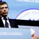 Milano, corruzione in uffici Urbanistica. Lupi: “Nulla da nascondere”