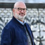 Pizzul, Mazzocchi: “Parlava il giusto senza cercare introduzioni folli”