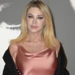 Pizzul, Paola Ferrari: “L’unica persona a cui avrei affidato tutto senza timore”