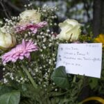 Delitto Rovereto, uccise e stuprò Iris Setti: ergastolo per Nweke