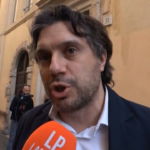 Sicurezza, Silvestri: “Evitare proposte che mirino a prendere voti puntando alla pancia dei cittadini”