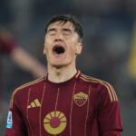 Europa League, Roma-Atletico Bilbao 2-1 e Viktoria Plzen-Lazio 1-2
