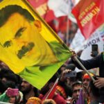 Turchia, il governo al Pkk: “Deponete armi immediatamente”