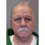 Carolina del Sud, Brad Sigmon sceglie il plotone d’esecuzione per la condanna a morte