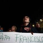 Papa Francesco, il prossimo bollettino sabato. Stasera le sue parole in un audio