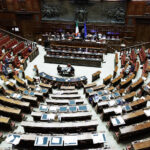 Camera: il seggio conteso in Calabria va a Gentile (FI), fuori Scutellà (M5S). Conte: “È una truffa”