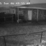 Usa, tornado scoperchia edificio in Oklahoma