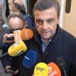 Ucraina, Calenda: “Se piazza del 15/03 dirà no alle armi sarà antieuropeista”