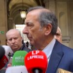 Inchiesta urbanistica, Sala: “Ci sono mele marce ma noi allineati a Procura”