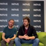 PanPers: “A ‘Only Fun’ con Belen siamo diventati conduttori credibili”