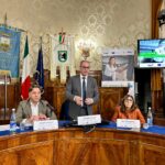 Marche, a Macerata oltre un milione e mezzo di euro investiti dalla Regione in formazione e lavoro