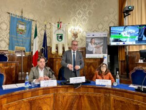 Marche, a Macerata oltre un milione e mezzo di euro investiti dalla Regione in formazione e lavoro