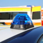 Foggia, accoltellato al culmine di una lite: morto 30enne
