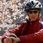 Liliana Resinovich, la super perizia: “Omicidio unica dinamica”