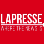 Giornale radio del mattino, giovedì 6 marzo