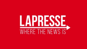 Giornale radio del mattino, giovedì 6 marzo
