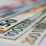 Bce, Unione Consumatori: “Con taglio dei tassi rata del mutuo a -17,50 al mese”