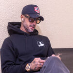 Consob, vietata l’offerta abusiva di memecoin promosse da Fabrizio Corona