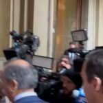 Inchiesta urbanistica, Sala: “Da Schlein telefonata di grande supporto”