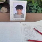 Omicidio 16enne Pescara, condannati a 19 e 16 anni i due imputati minorenni