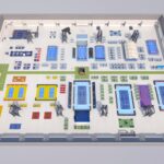 Milano, Racquet Trend Expo in scena dal 7 al 9 marzo