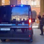 Caso Saman, a Bologna seconda udienza dell’appello: i genitori in aula